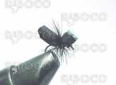 Fly Fishing Fly Quick Ant